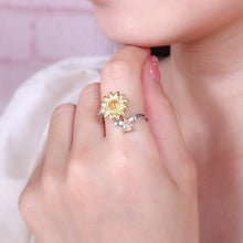 Worry Ring  Spinner Worry Rings-Fidget Ringsfidget ring spinner ring HNJZ0033