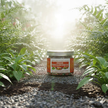 Granular Boron Calcium Magnesium – , seedlings, and garden plants.
