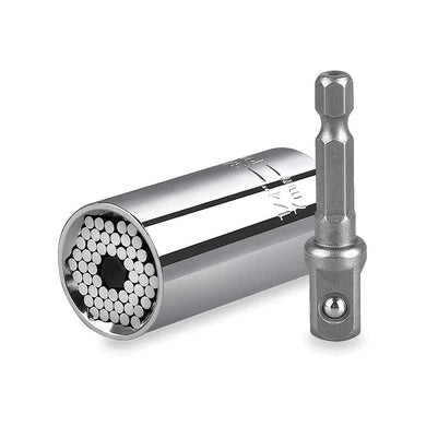 UNIVERSAL SOCKET TOOL