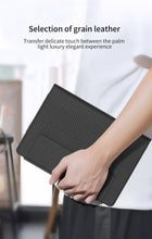 Keyboard + Pen + Keyboard Holder Case for Google Fold/Samsung Z Fold 4/Samsung Z Fold 4