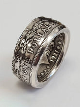 1pc Fashion Vintage Spoon Ring For Men Party Jewelry Gift Vintage Rings HNJZ0044