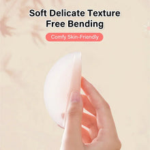 Nipple Cover 0.1cm Ultra thin！！ Buy 1 Free 1