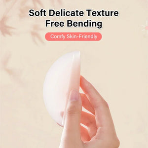 Nipple Cover 0.1cm Ultra thin！！ Buy 1 Free 1