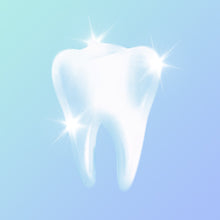 b51a1a43-9ce0-4d10-a50a-7ca4da6d4879
