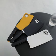 For iphone14 kitchen knife mobile phone case soft 14Promax