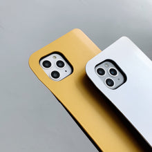 For iphone14 kitchen knife mobile phone case soft 14Promax