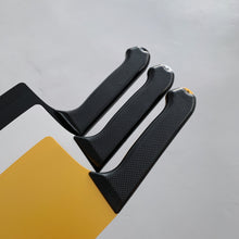 For iphone14 kitchen knife mobile phone case soft 14Promax