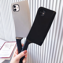 For iphone14 kitchen knife mobile phone case soft 14Promax
