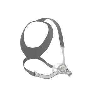 Portable Low Noise Anti-Snoring Mask for Snore