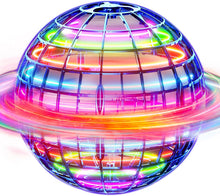 16e1c985-ee21-4309-9d4a-ae5e094e9c5d