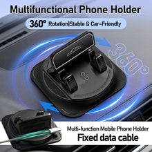 f82cbde8-0867-4230-803d-01d2aebd8158
