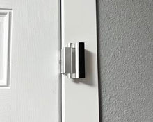 Door Lock