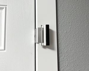 Door Lock