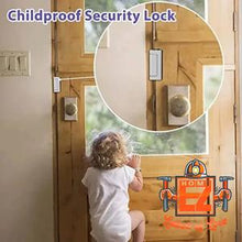 Door Lock