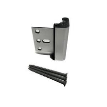 Door Lock