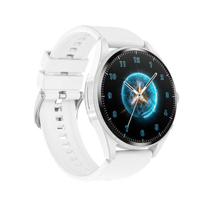 Smartwatch & Earbuds™