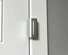 Door Lock