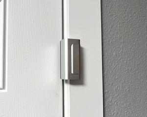Door Lock