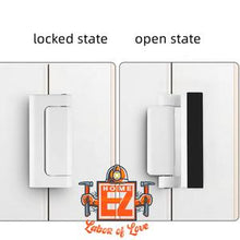 Door Lock