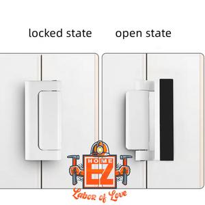 Door Lock