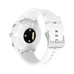 Smartwatch & Earbuds™