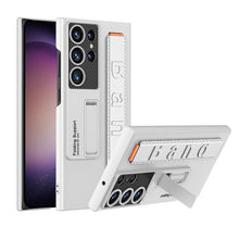 Magnetic Wristband Case For Samsung Google