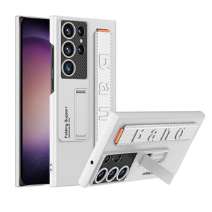 Magnetic Wristband Case For Samsung Google