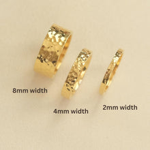 500186dd-8263-44ac-bebf-f6ca1ac3788e