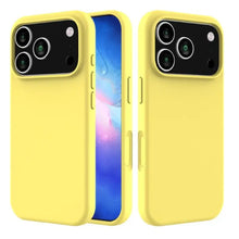 Compatible with iPhone11 12 13 14 15 16 17Case，Liquid Silicone Full Body Protective Cover, Shockproof, Slim Phone, Anti-Scratch Soft Microfiber Lining,Dustproof，Smudge-proof HNSJK0026