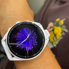 Smartwatch & Earbuds™