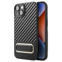For iphone15promax phone case, fine hole lens, iPhone 14 Pro bracket mobile phone case