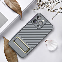 For iphone15promax phone case, fine hole lens, iPhone 14 Pro bracket mobile phone case