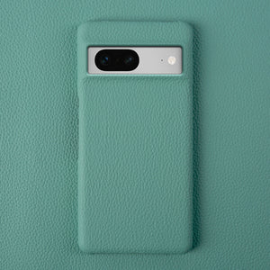 For Google pixel6 mobile phone case leather anti-drop Google pixel6a mobile phone case Google pixel7pro case