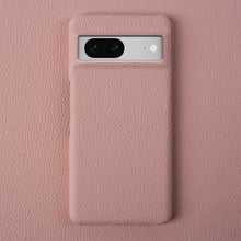 For Google pixel6 mobile phone case leather anti-drop Google pixel6a mobile phone case Google pixel7pro case