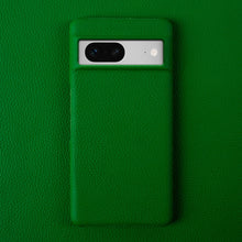 For Google pixel6 mobile phone case leather anti-drop Google pixel6a mobile phone case Google pixel7pro case