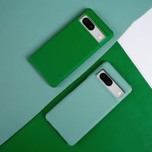 For Google pixel6 mobile phone case leather anti-drop Google pixel6a mobile phone case Google pixel7pro case