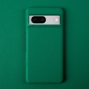 For Google pixel6 mobile phone case leather anti-drop Google pixel6a mobile phone case Google pixel7pro case