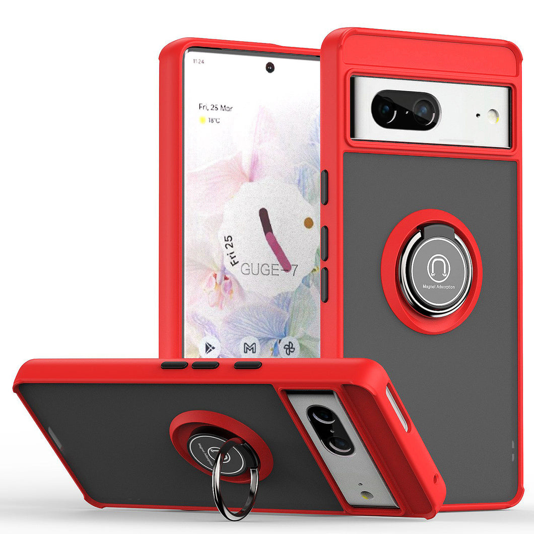 For Google Pixel7 mobile phone case