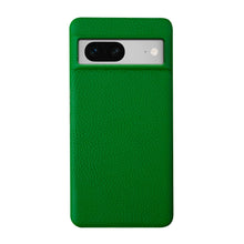 For Google pixel6 mobile phone case leather anti-drop Google pixel6a mobile phone case Google pixel7pro case