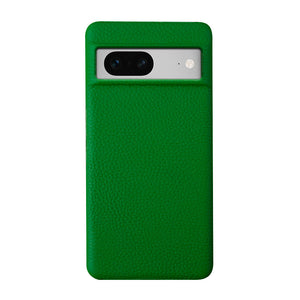 For Google pixel6 mobile phone case leather anti-drop Google pixel6a mobile phone case Google pixel7pro case
