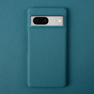 For Google pixel6 mobile phone case leather anti-drop Google pixel6a mobile phone case Google pixel7pro case