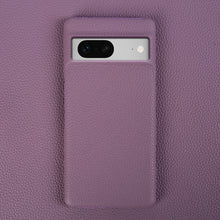 For Google pixel6 mobile phone case leather anti-drop Google pixel6a mobile phone case Google pixel7pro case