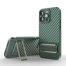 For iphone15promax phone case, fine hole lens, iPhone 14 Pro bracket mobile phone case