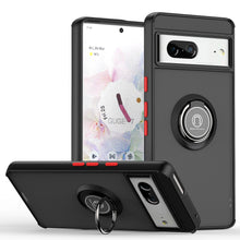 For Google Pixel7 mobile phone case