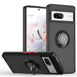 For Google Pixel7 mobile phone case