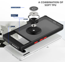 For Google Pixel7 mobile phone case