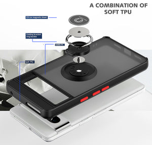 For Google Pixel7 mobile phone case