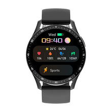 New X7 Smart Watch TWS 2-in-1 HD Bluetooth Call MP3 Music Sports Smartwatch