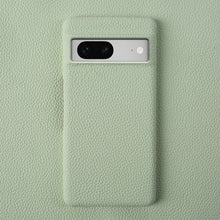 For Google pixel6 mobile phone case leather anti-drop Google pixel6a mobile phone case Google pixel7pro case