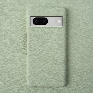 For Google pixel6 mobile phone case leather anti-drop Google pixel6a mobile phone case Google pixel7pro case